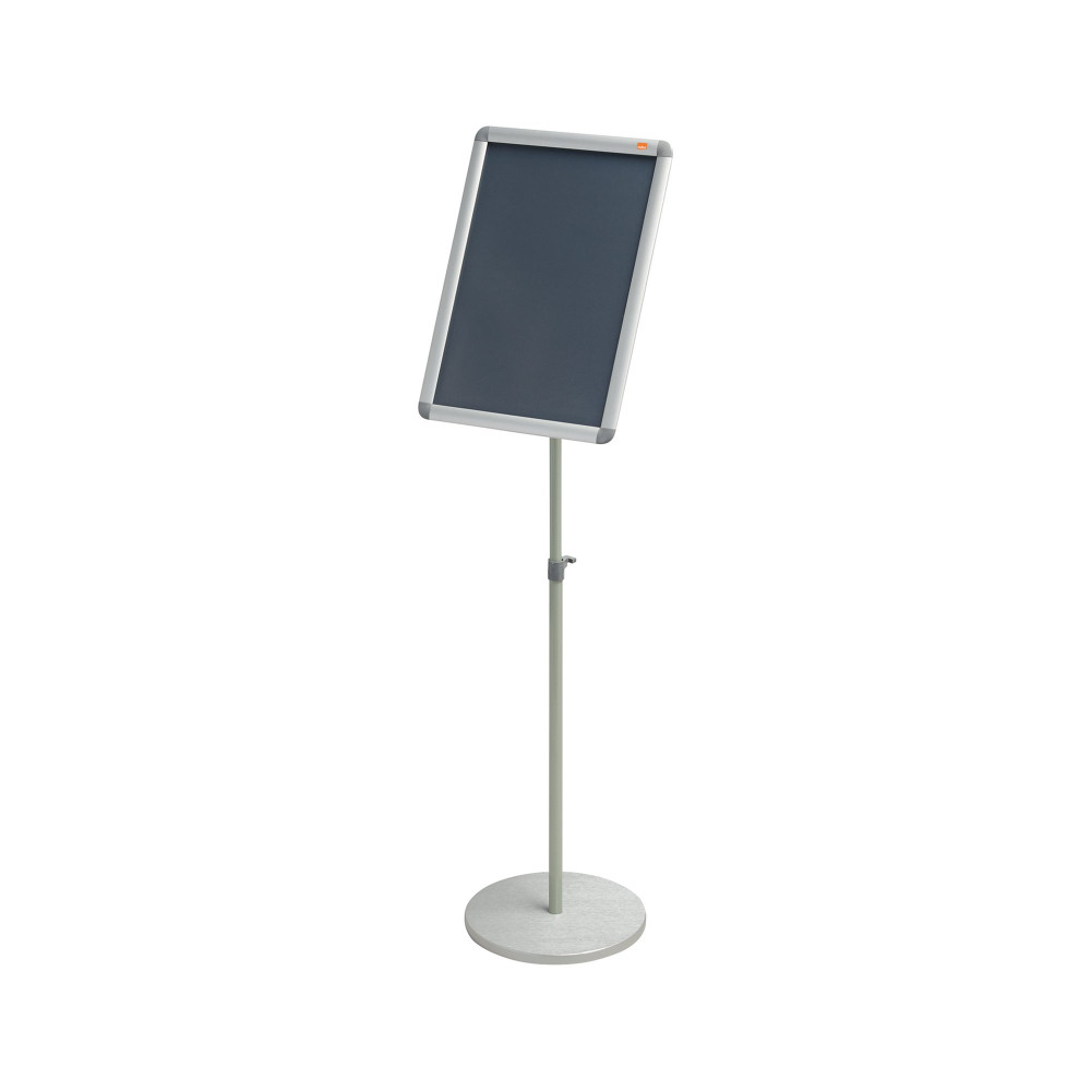 NOBO PREMPLUS A3 POSTE STAND SNAP