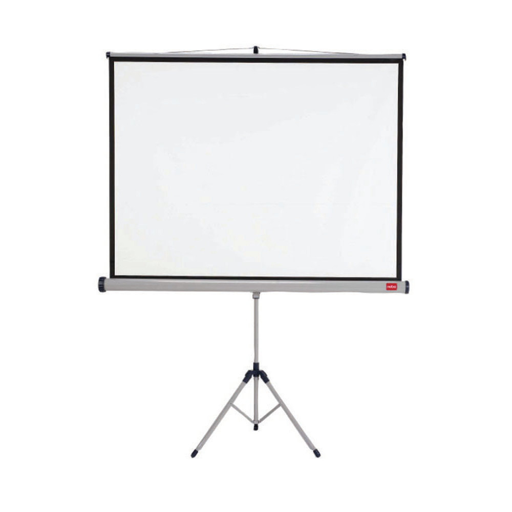 NOBO PROJECTION SCN TRI 2000X1513