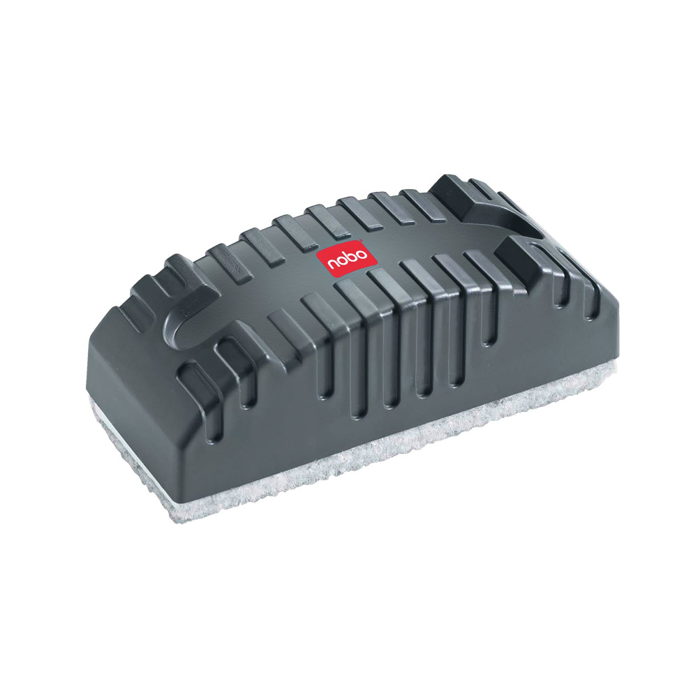 NOBO WHITEBOARD ERASER