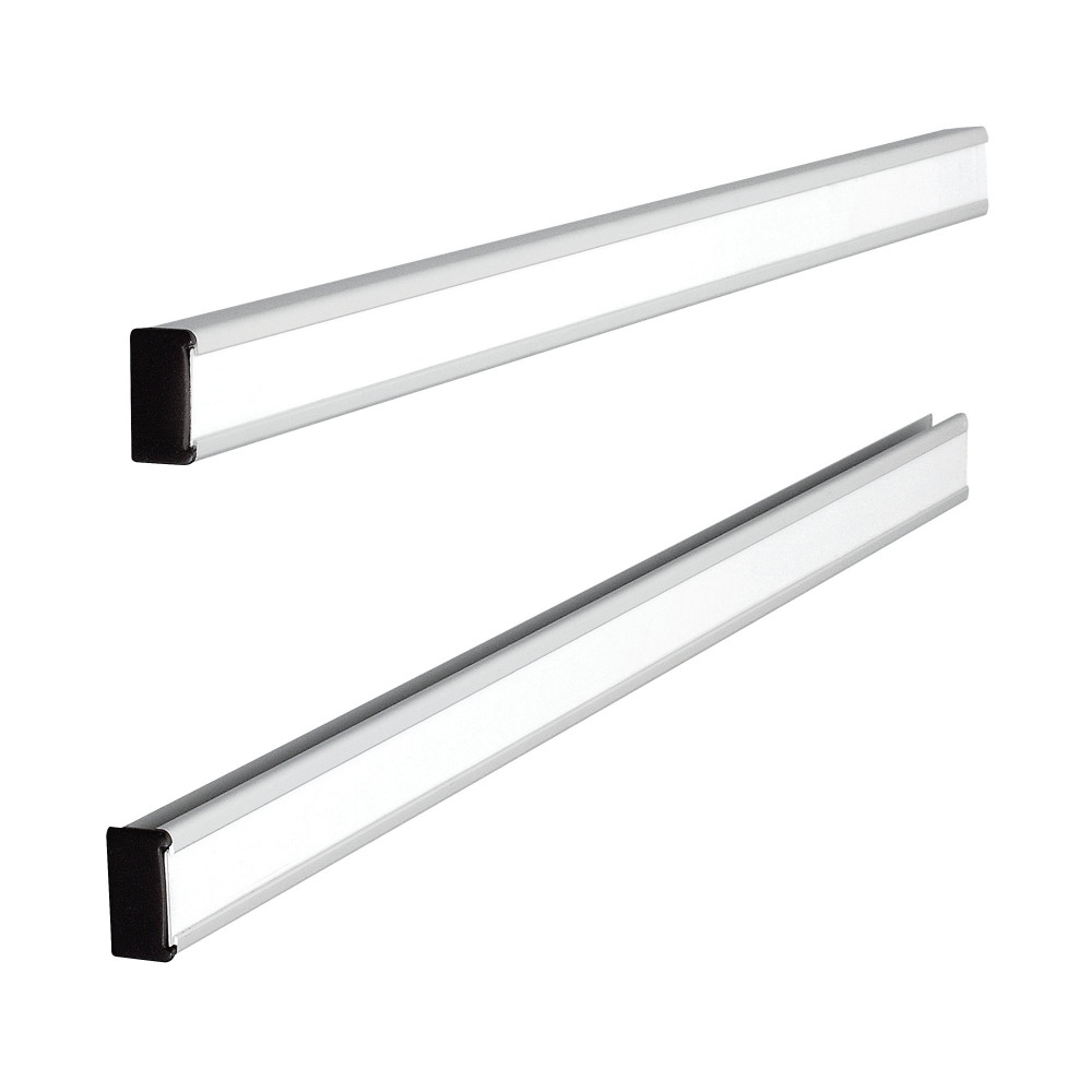 NOBO T-CARD SIZE 24 PLANNG LINK BARS