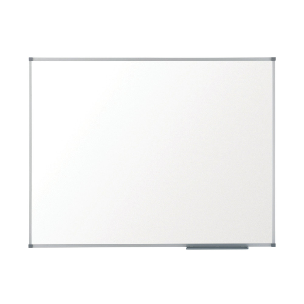 NOBO ESSENCE STL MAGN WBRD 600X450MM