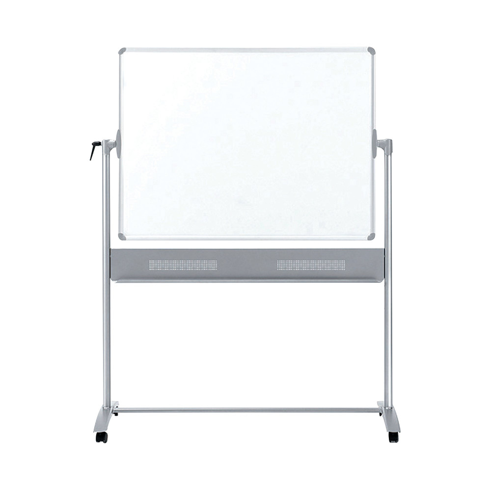 NOBO BASIC MEL MOB WBRD 1500X1200MM
