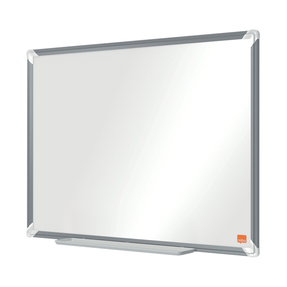NOBO PREM+ MELAMINE WBRD 1200X900