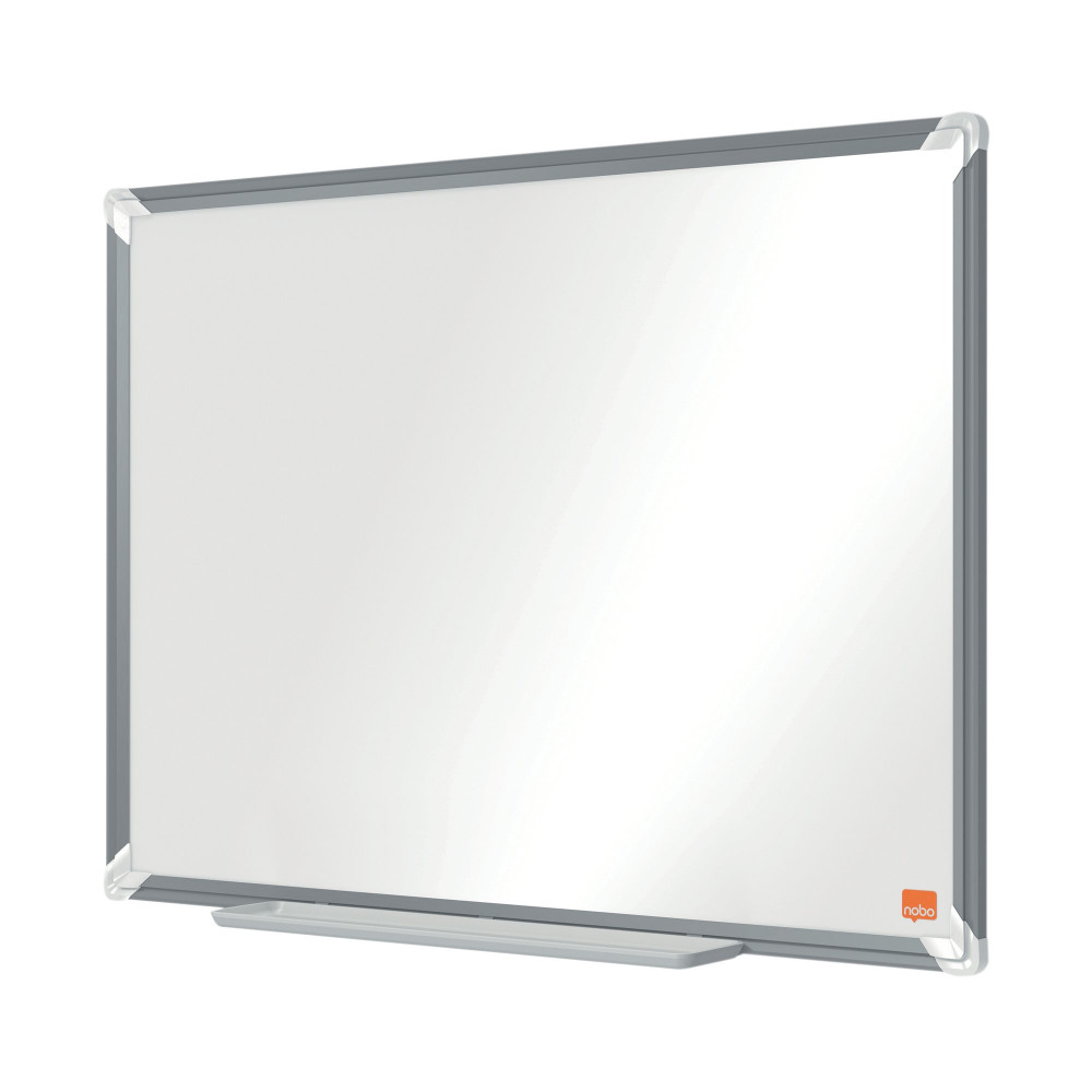 NOBO PREM+ MELAMINE WBRD 1800X1200