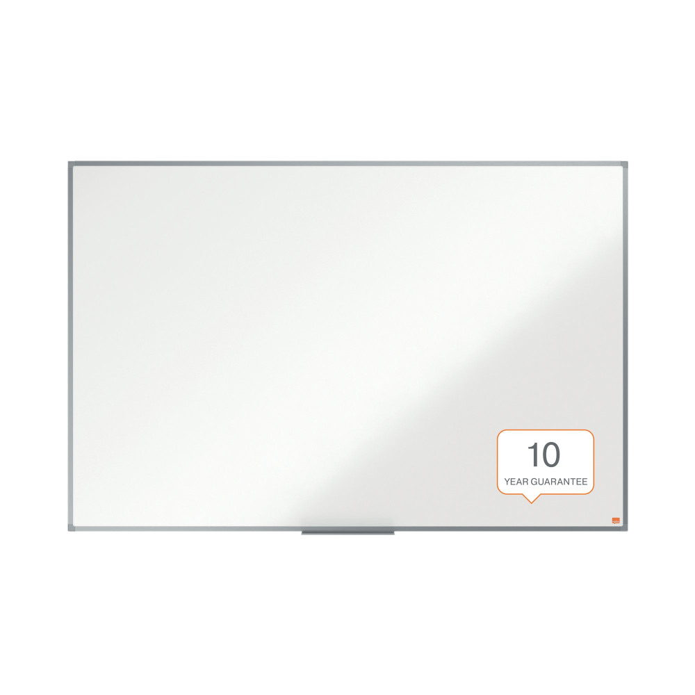 NOBO ESSENCE MEL WBRD 1500X1000MM