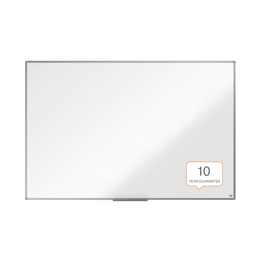 NOBO ESSENCE STL MEL WBRD 600X450MM