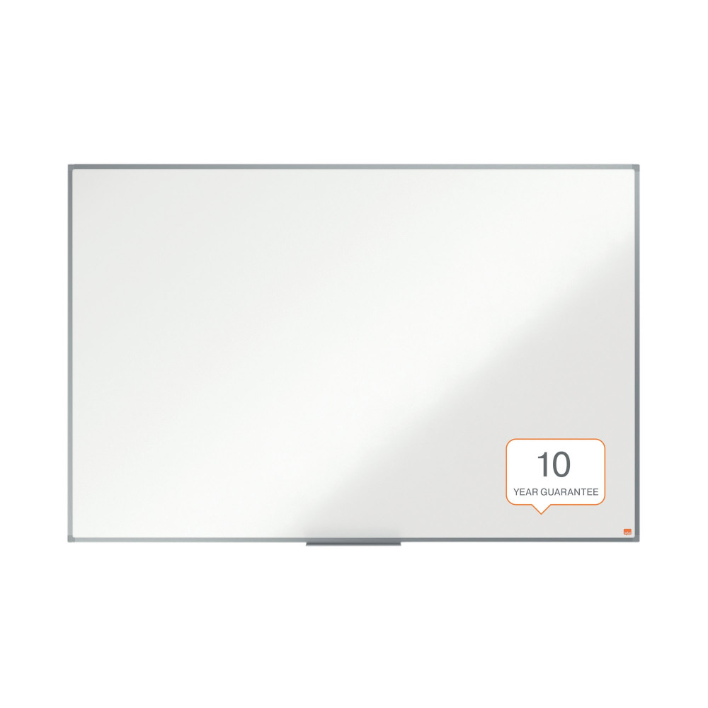 NOBO ESSENCE STL MEL WBRD 900X600MM
