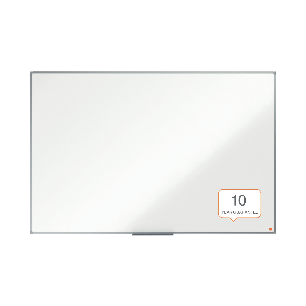 NOBO ESSENCE STL MEL WBRD 1200X900MM