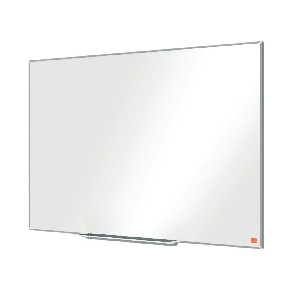 NOBO IMPRESSION ENAMEL WBRD 900X600