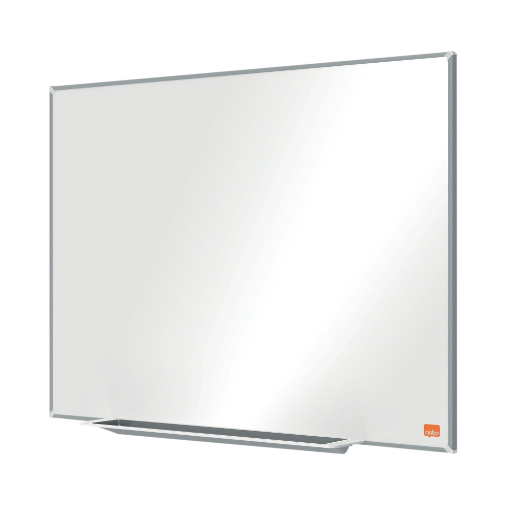 NOBO IMPRESSION STEEL WBRD 1800X1200