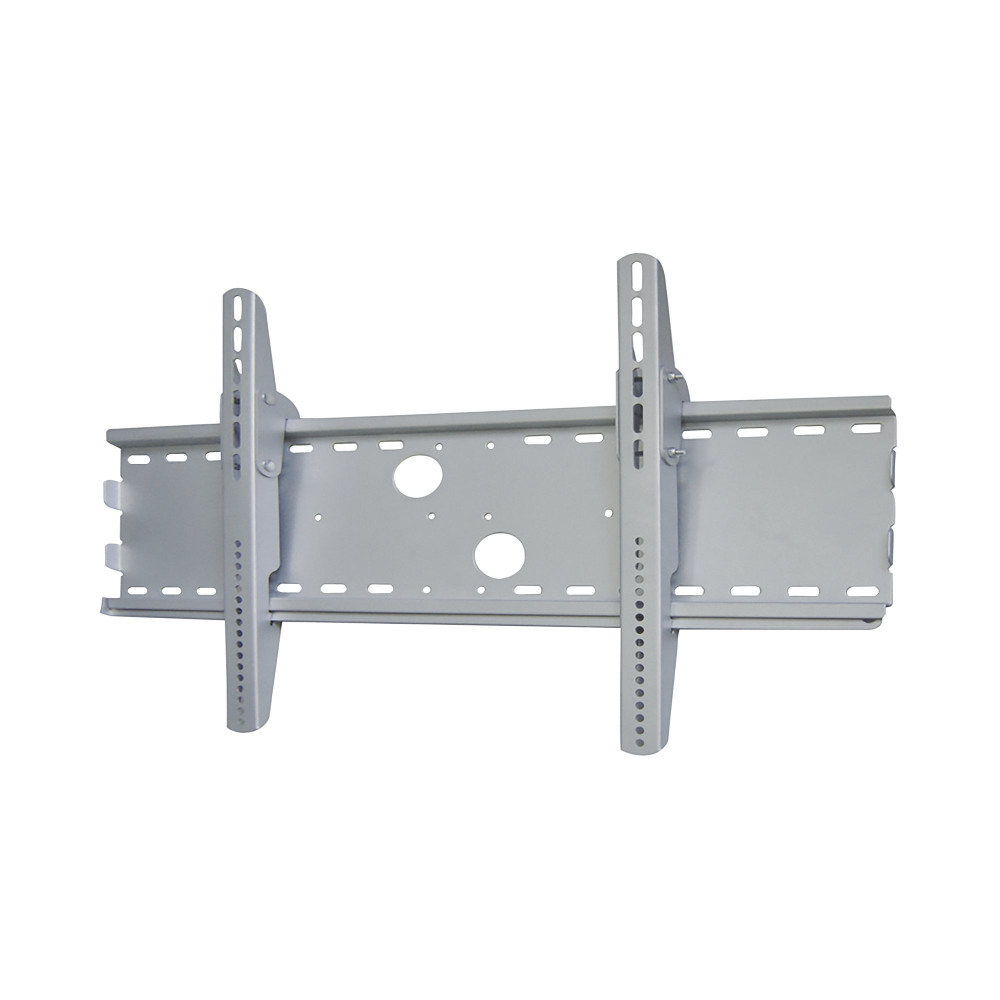 NEOMOUNTS NEWSTAR TV WALL MOUNT 100