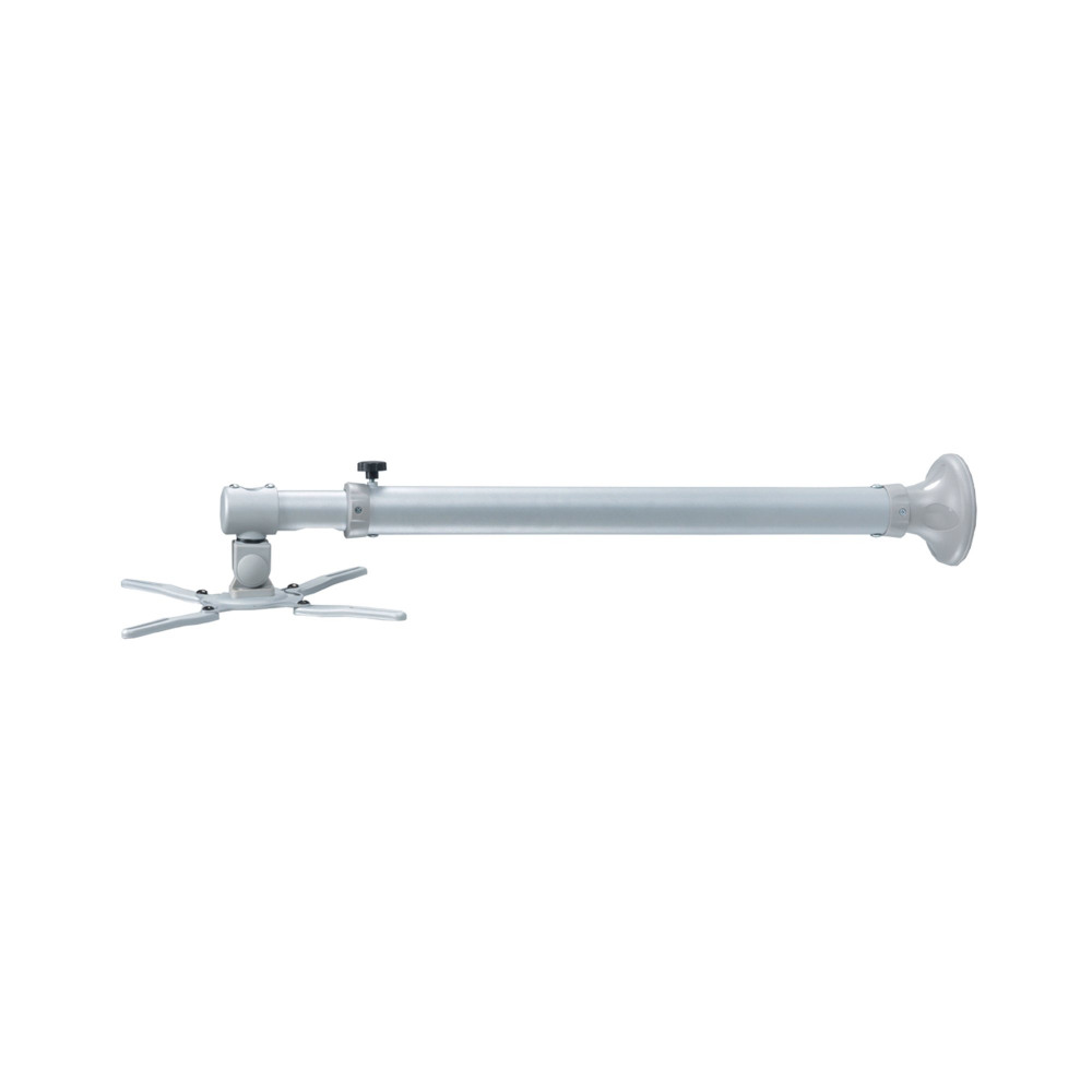NEOMOUNTS NEWSTAR PROJECTOR WALL MNT