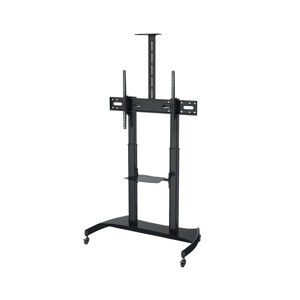 NEOMOUNTS NEWSTAR FLOOR STAND 1950