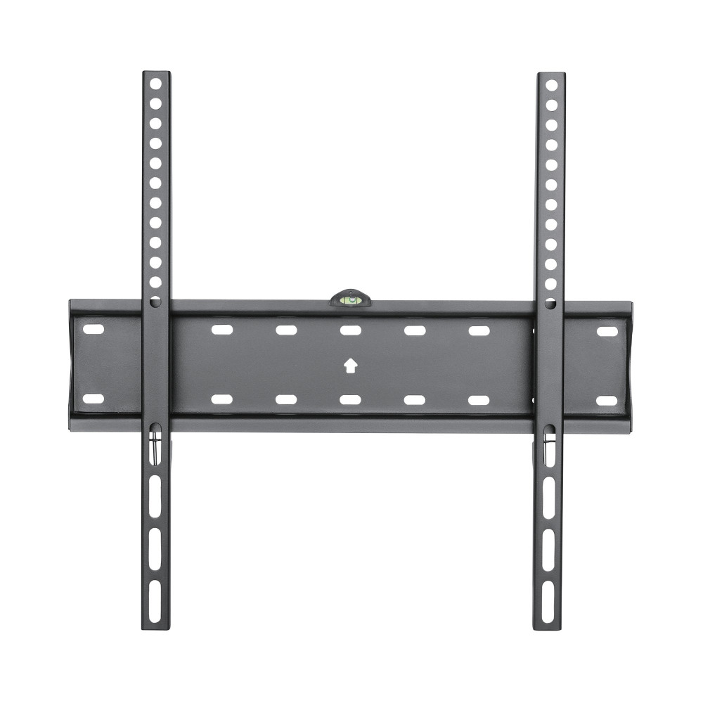 NEOMOUNTS NEWSTAR TV WALL MOUNT 300