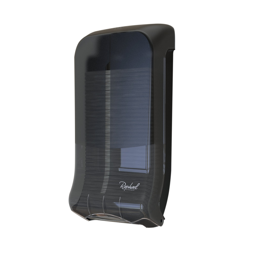 RAPHAEL Z FOLD HAND TOWEL DISPENSER