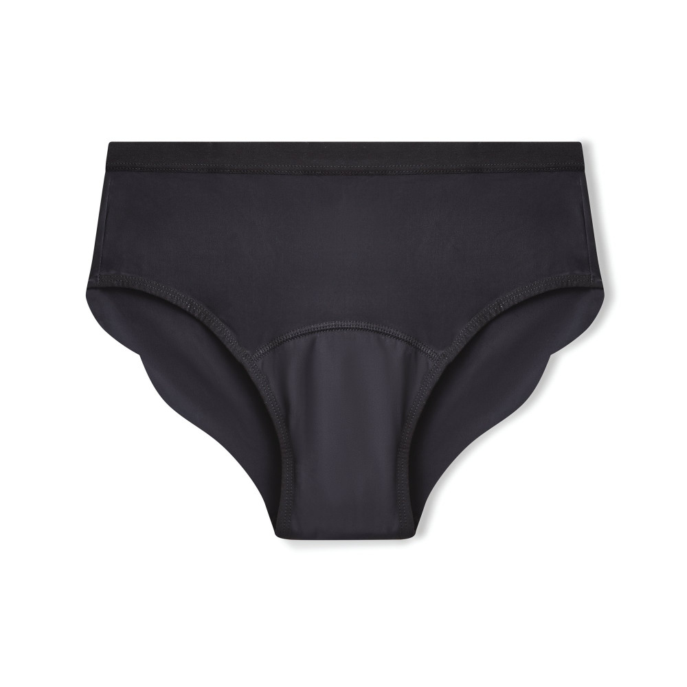 NIXI BODY SUSIE REUSABLE PANTS XS