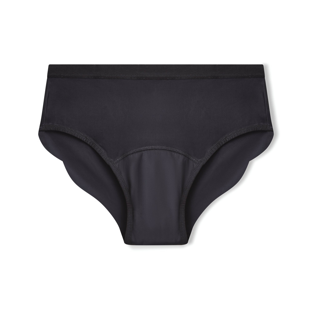 NIXI BODY SUSIE REUSABLE PANTS L