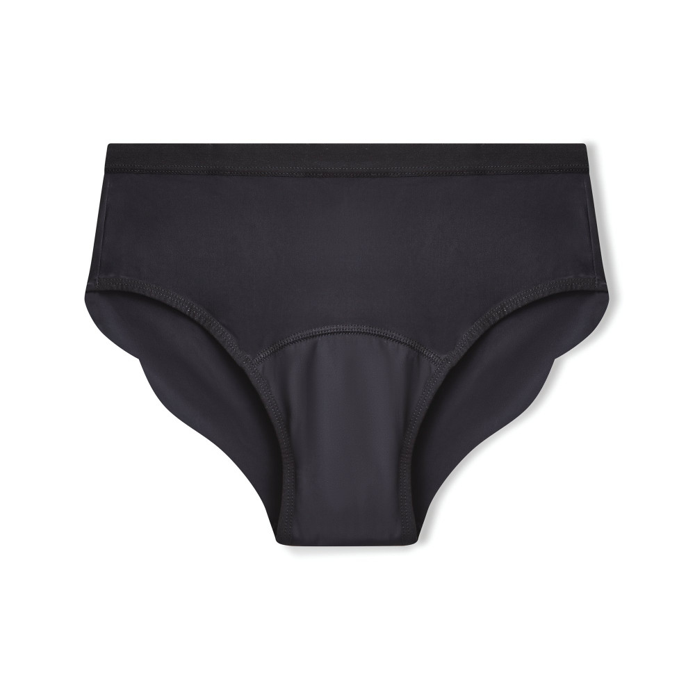 NIXI BODY SUSIE REUSABLE PANTS XXL