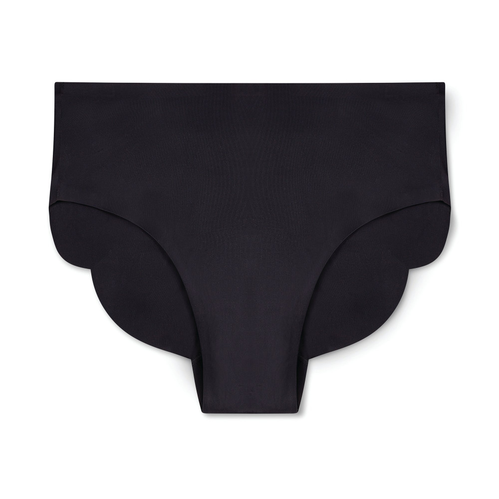 NIXI BODY CARLA REUSABLE PANTS L