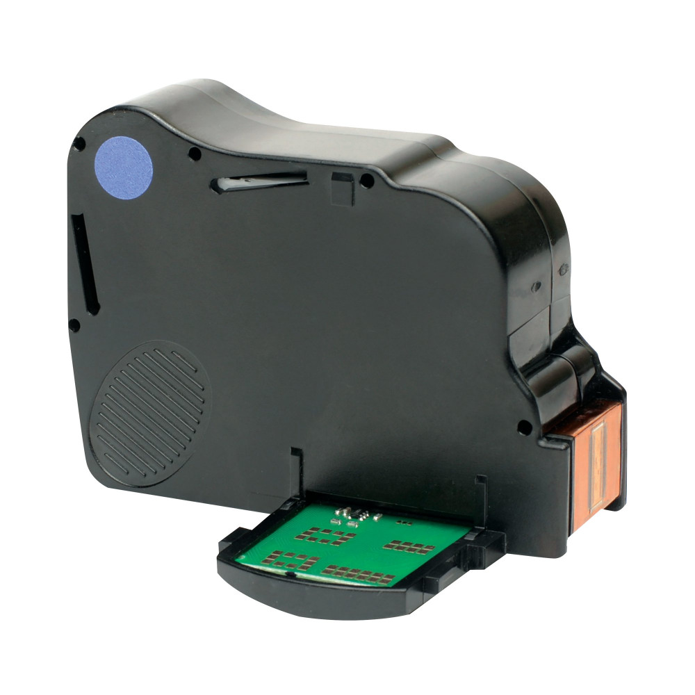 Q-CONNECT NP IJ 10415-801 IJET CART