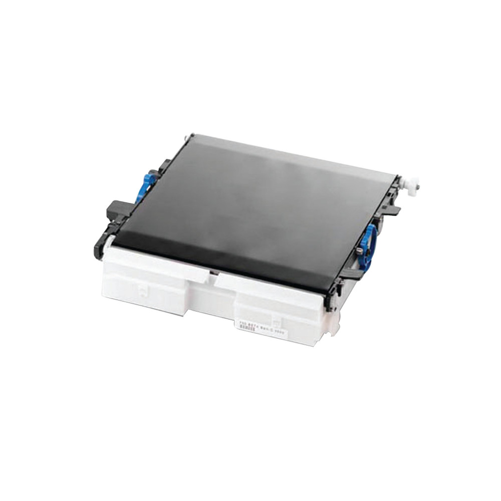 OKI C510/C530 TRANSFER BELT 60K