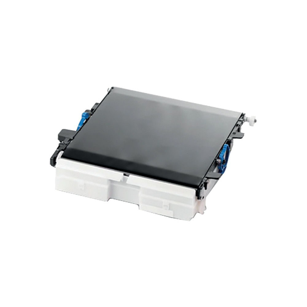 OKI BELT UNIT C532 MC573