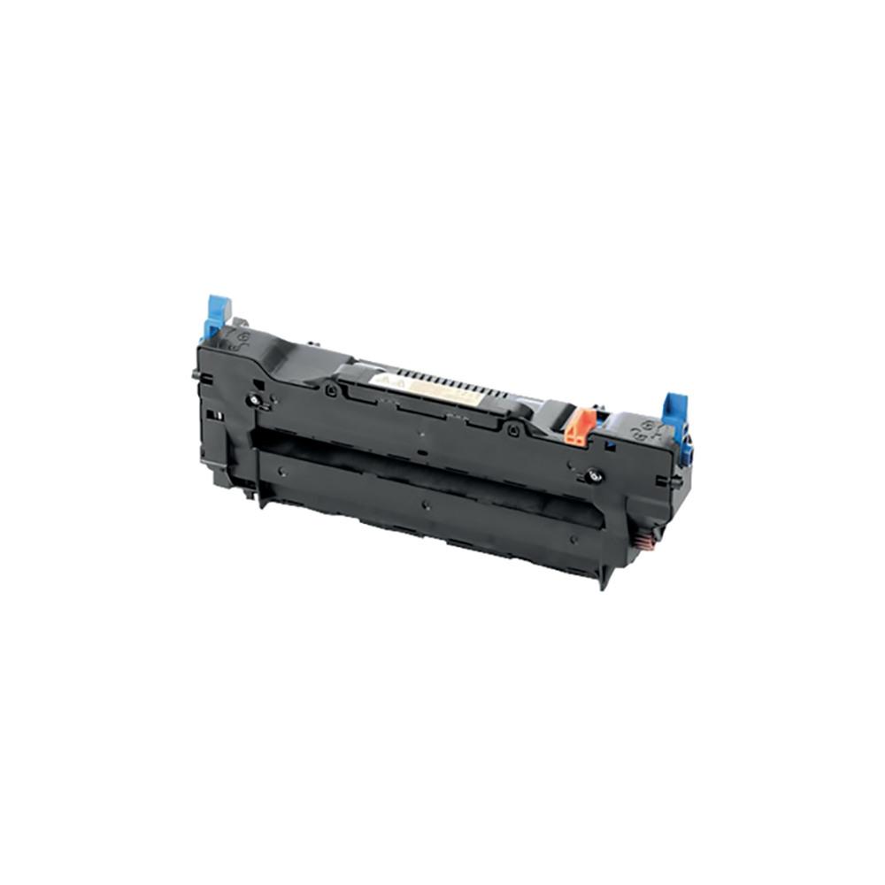 OKI FUSER UNIT C532 MC573