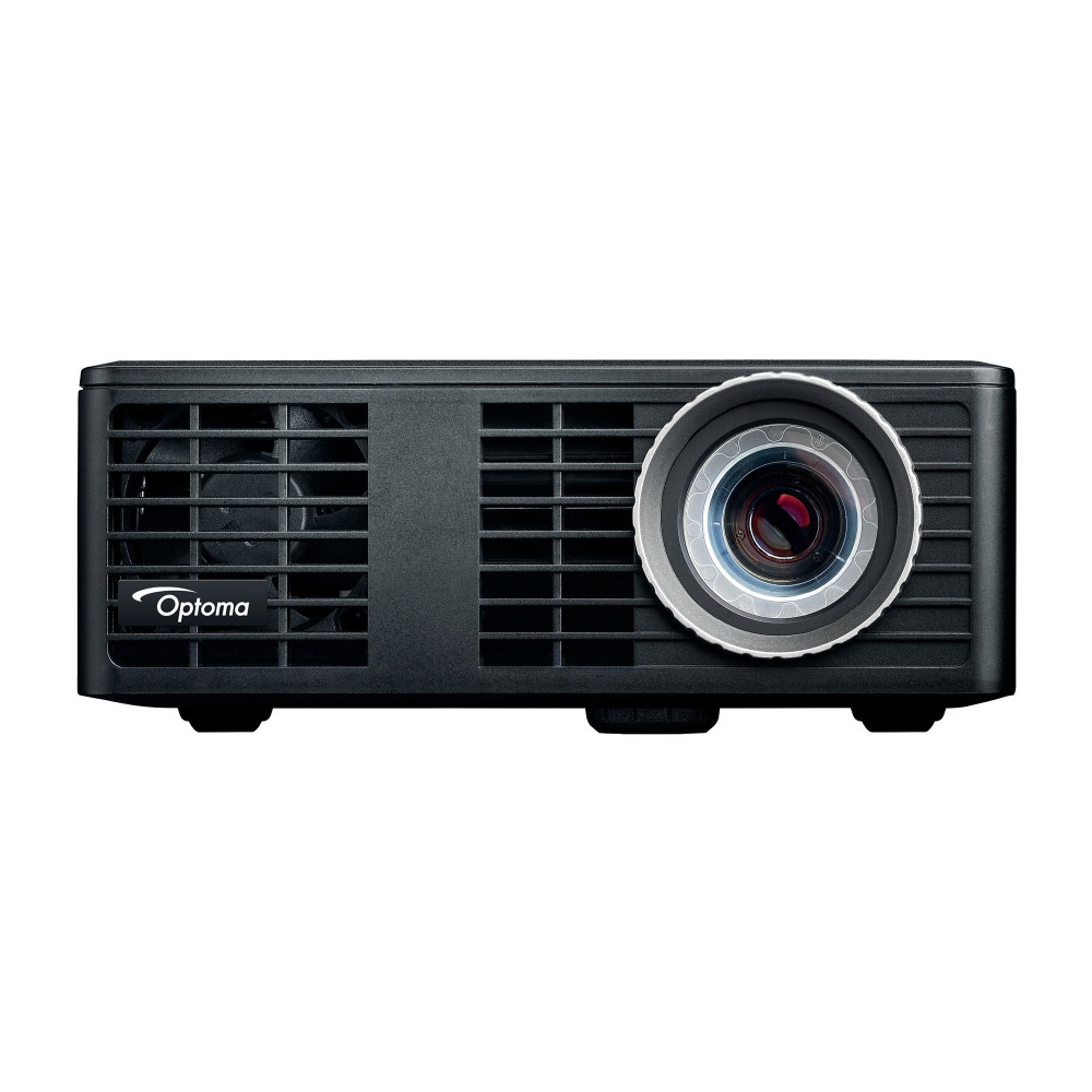 OPTOMA ML750E DLP PRJCT 98.8UA02GC1E