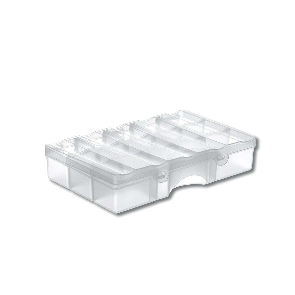 SMARTSTORE ORGANISER/INSERTS MEDIUM