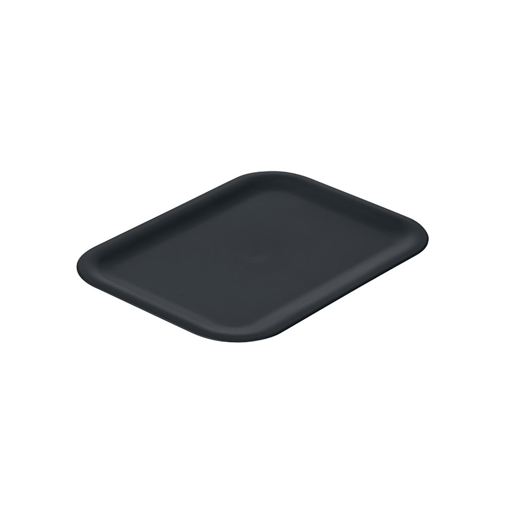 SMARTSTORE BASKET LID ANT PK10