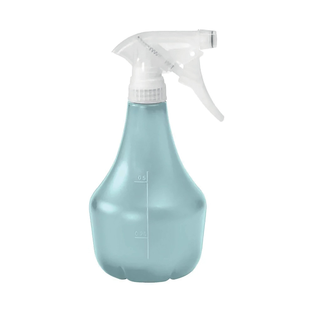 CHAPLIN SPRAYER 0.5L TURQUOISE