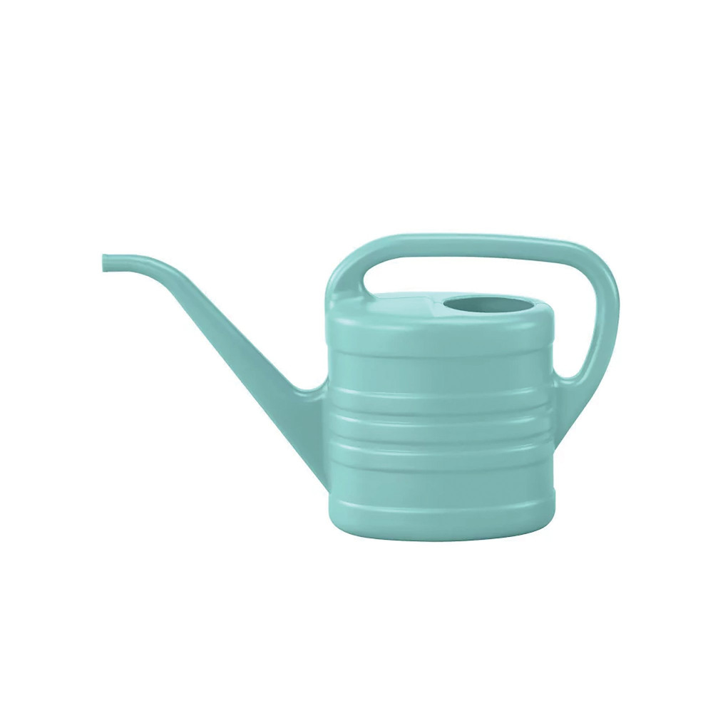 SPLASH RCYC WATERING CAN 2.5L TUR