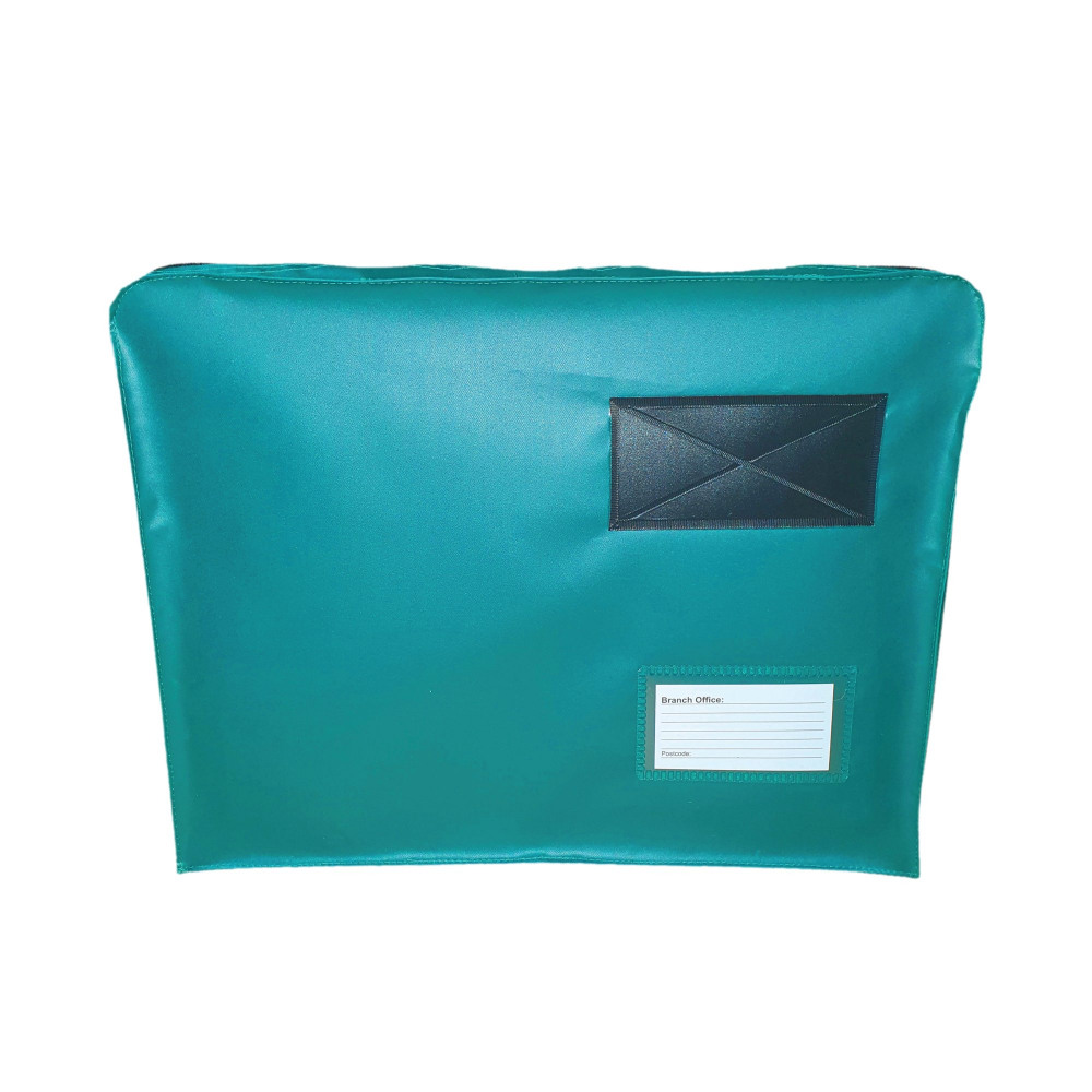 GOSECURE TE GUSS ANTI BAG 457X356MM
