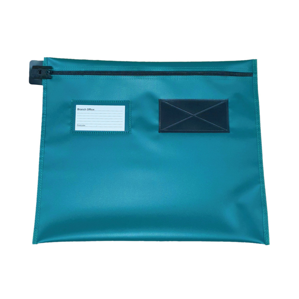 GOSECURE TE FLAT ANTI BAG 457X356MM