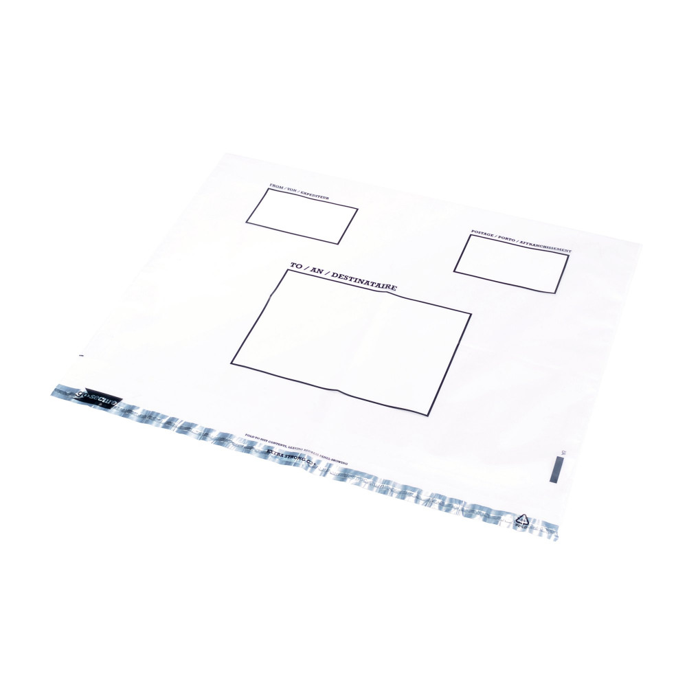 GOSECURE ENV XSTRN POLT 440X320 P100