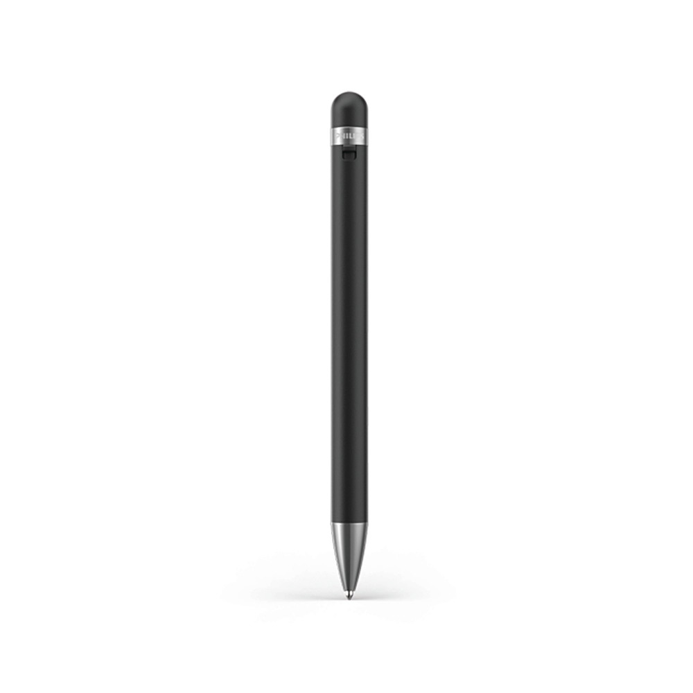 PHILIPS VOICETRACER AUDIO RECORD PEN