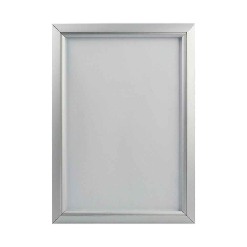 HAMPTON FRAMES PROMOTE IT FRAME A4