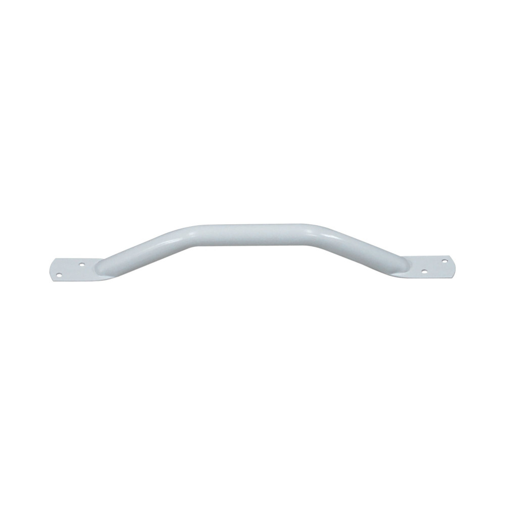 AIDAPT SOLO EASIGRIP STEEL GRAB BAR AIDAPT SOLO EASIGRIP STEEL GRAB BAR