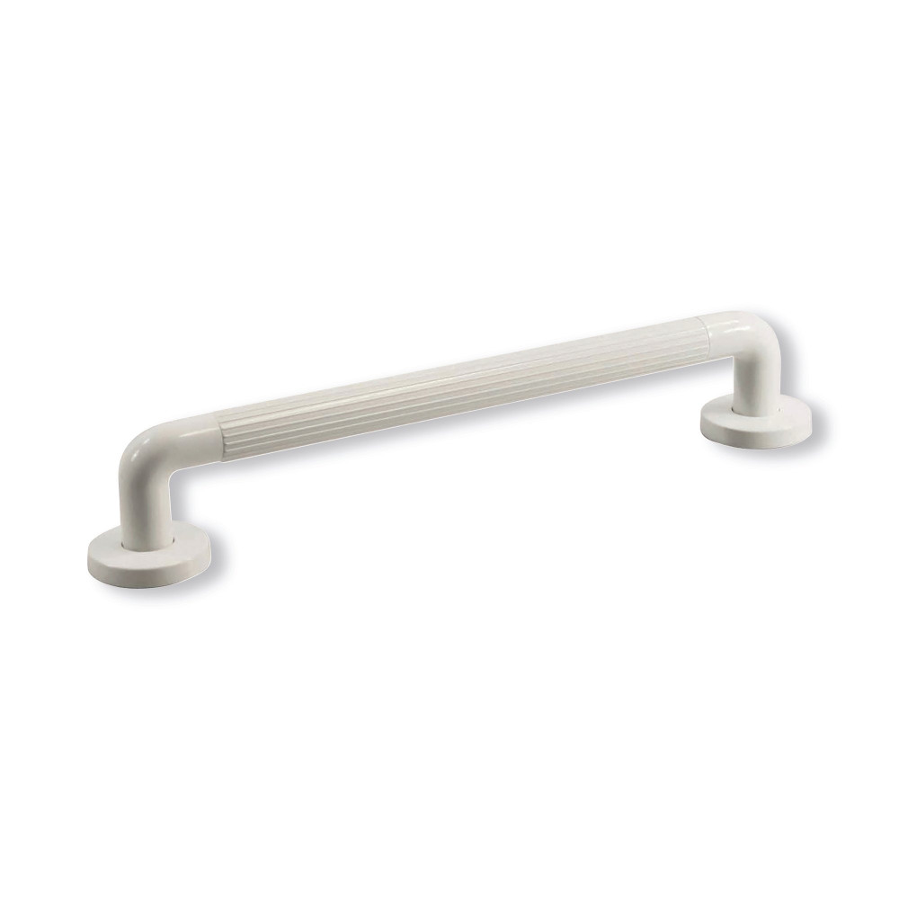AIDAPT PRESIDENT RIBB GRAB BAR 300MM AIDAPT PRESIDENT RIBB GRAB BAR 300MM