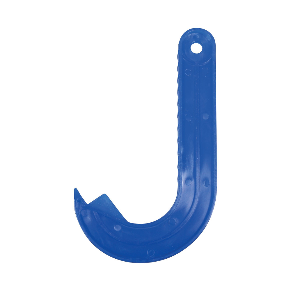 AIDAPT RING PULL CAN OPENER