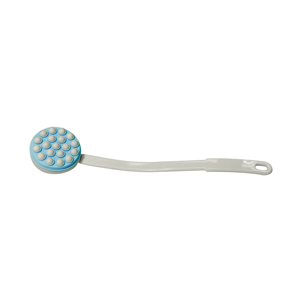 AIDAPT LOTION APPLICATOR