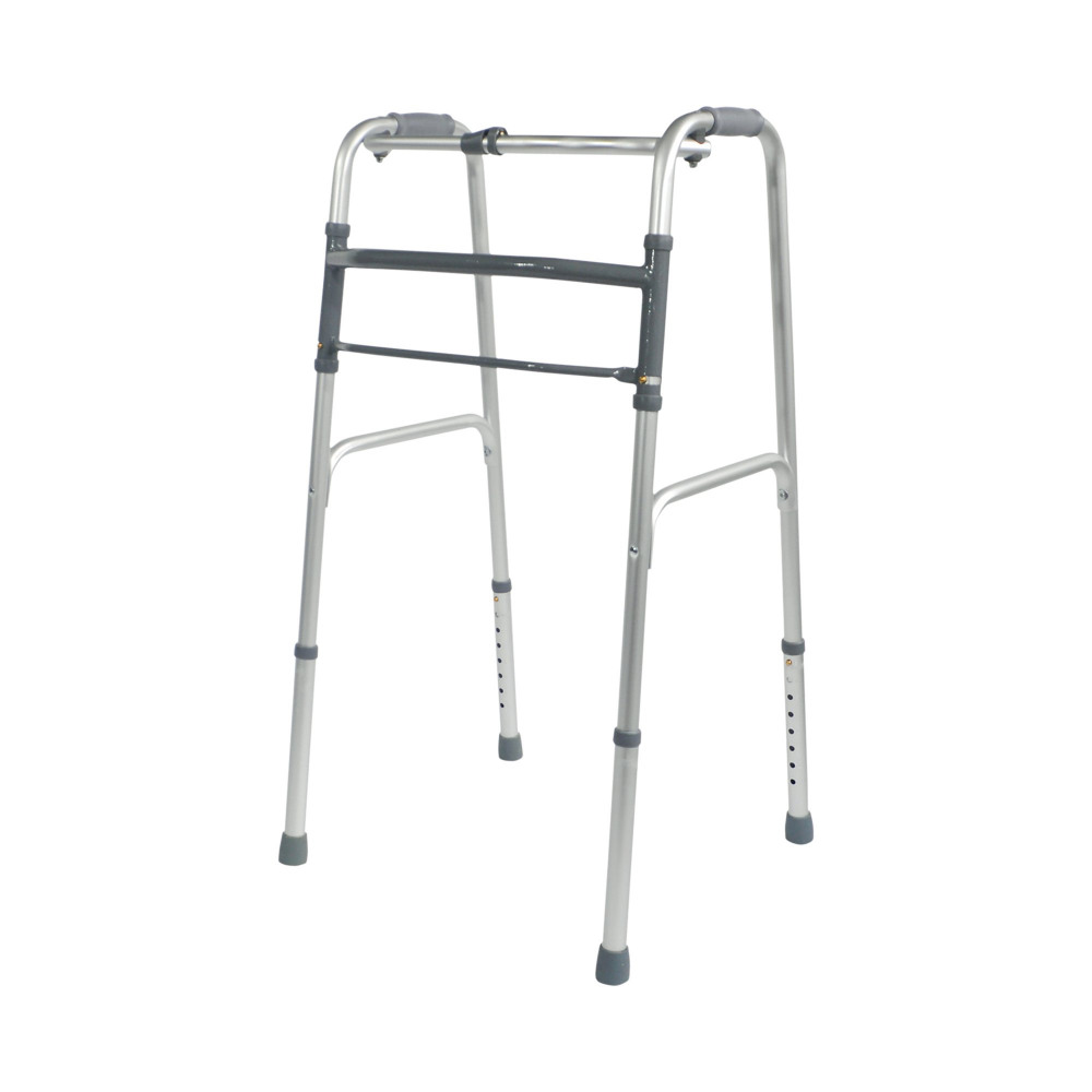 AIDAPT FOLDING WALKING FRAME AIDAPT FOLDING WALKING FRAME