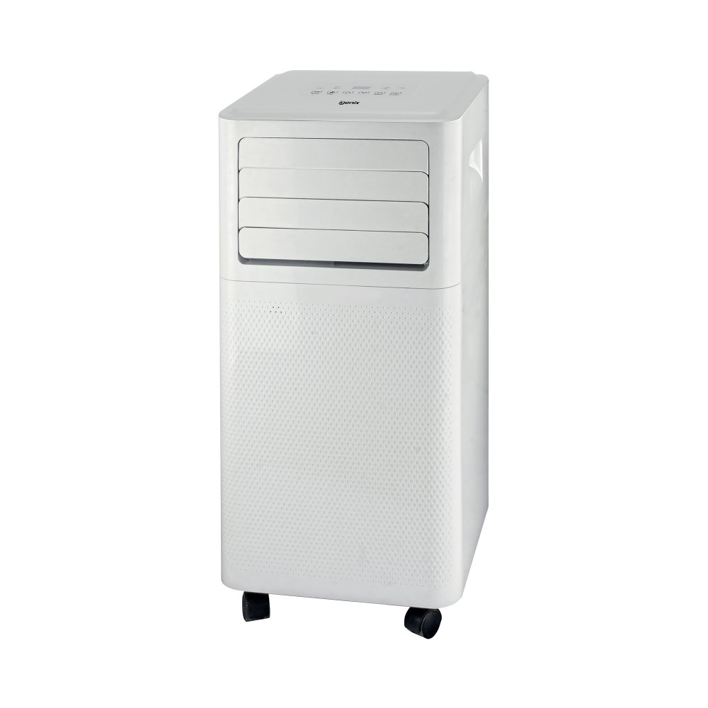 IGENIX 7000 BTU 3IN1 AIR CONDITIONER