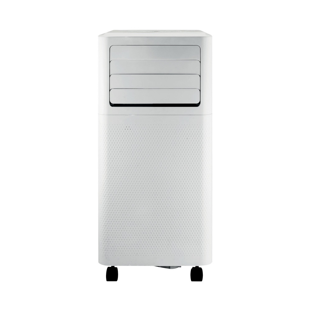 IGENIX 9000 BTU 3-IN-1 PORTABLE AC