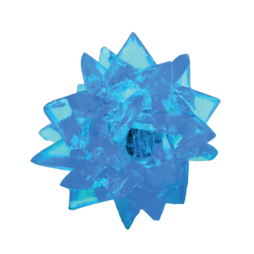 TANGLE JUNIOR FIDGET TOY/PUZZLE AST