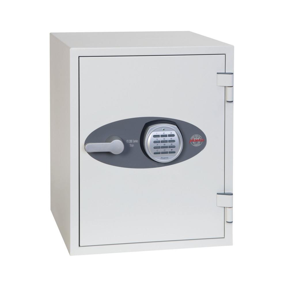 PHOENIX TITAN FIRE SAFE SIZE 3 36L