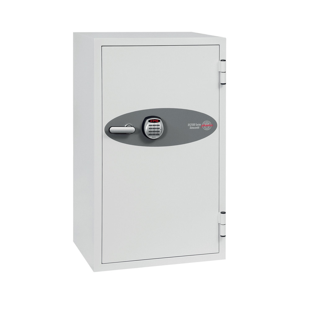 PHOENIX DATACOMBI FIRE SAFE DS2504E