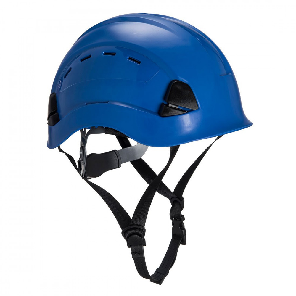 HEIGHT ENDURANCE MOUNTAIN HELMET RBL