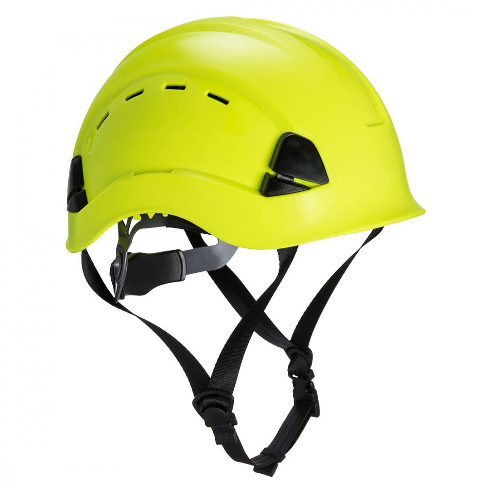 HEIGHT ENDURANCE MOUNTAIN HELMET YW