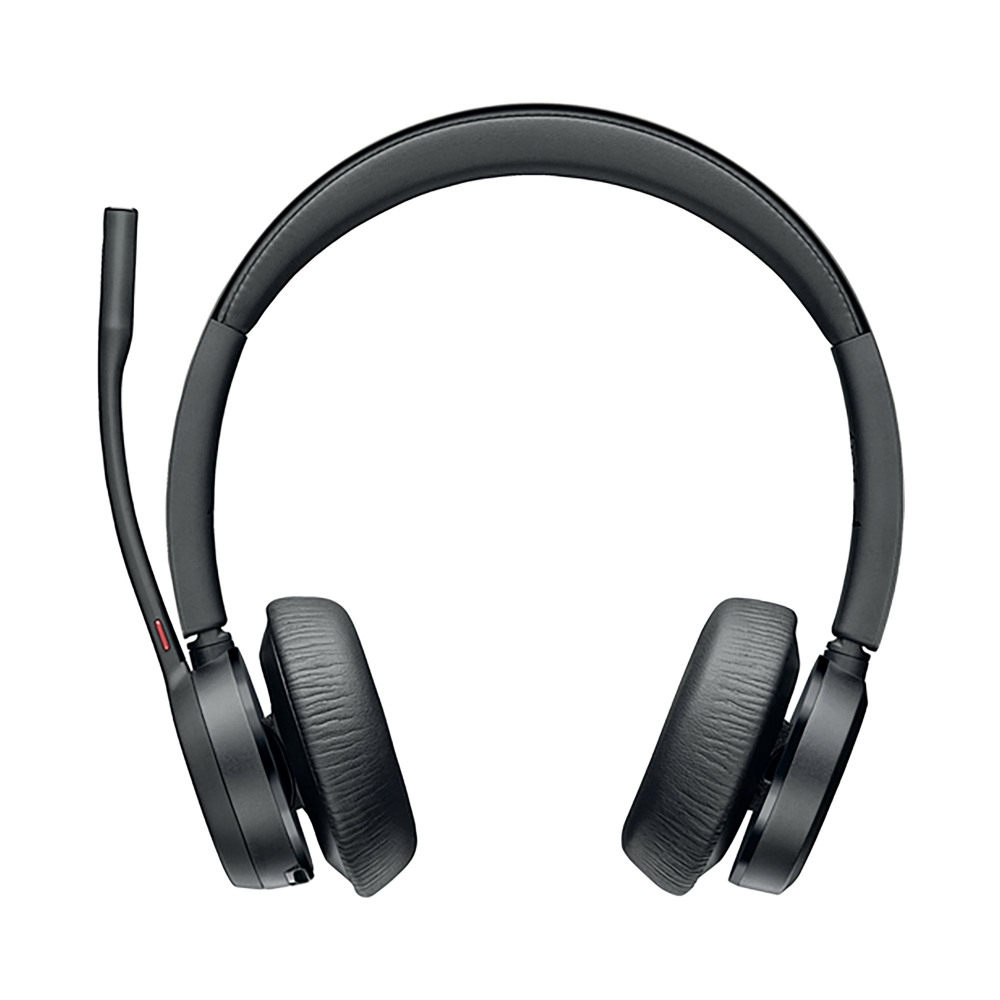 POLY VOY 4320 USB-A HS